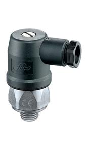 送料無料◆2025新品  Series Suco Standard | 0140 | Switch Pressure Diaphragm 本棚・本収納